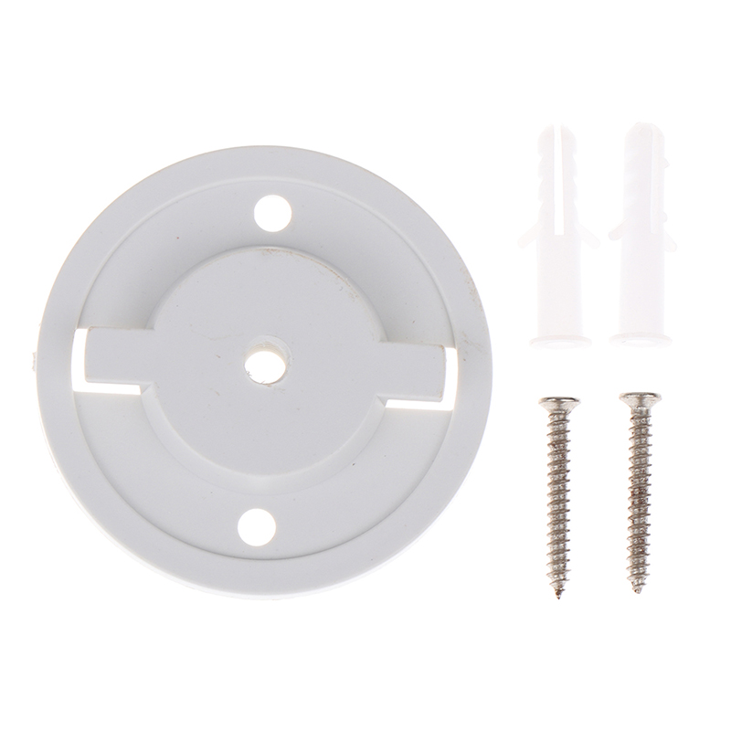 Tp-Link Camera Tapo C210 - SN Neue ABS-Wandhalterung für Tapo C200