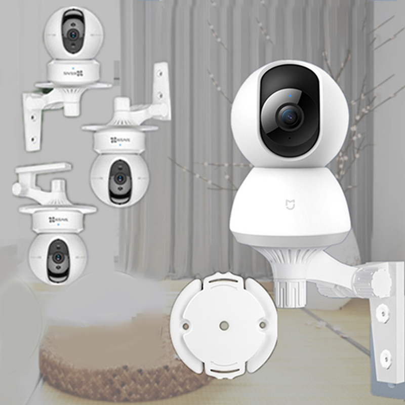 ABS-Wandmontagebasis für Tapo  – Tp-Link Camera Tapo C210 Bewertung und Preis