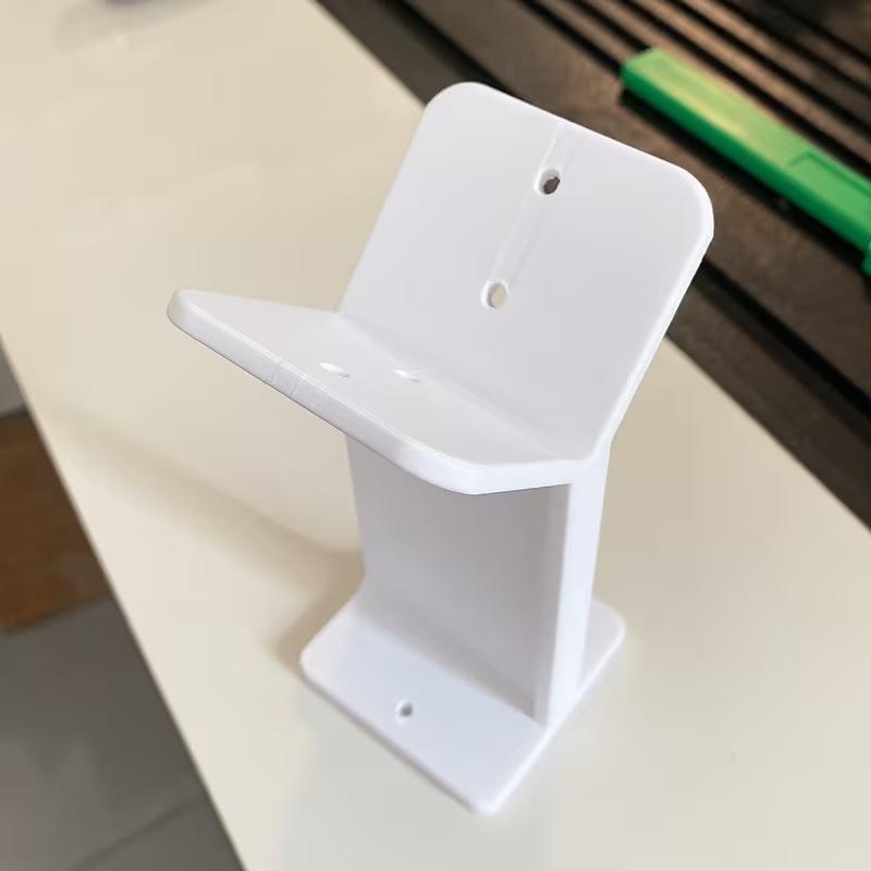 Für Eufy SoloCam S340 Langarm- – Eufy Camera S340 Bewertung und Preis