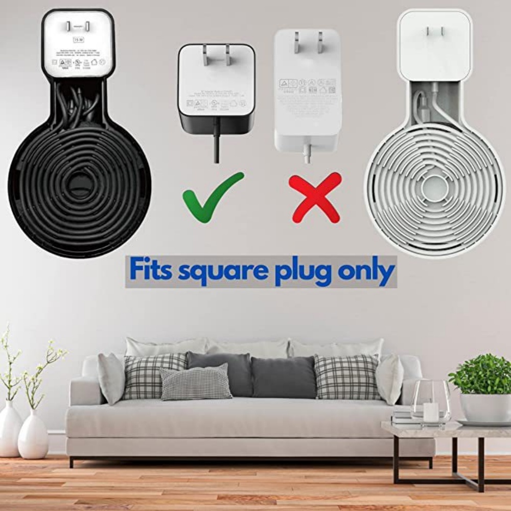 Lautsprecher Wand halterung St – Amazon Speaker Echo Pop Bewertung und Preis