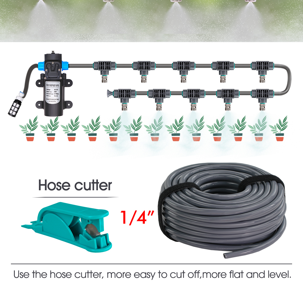 110-240v 45w selbst ansaugende – Self Watering Insert Bewertung und Preis