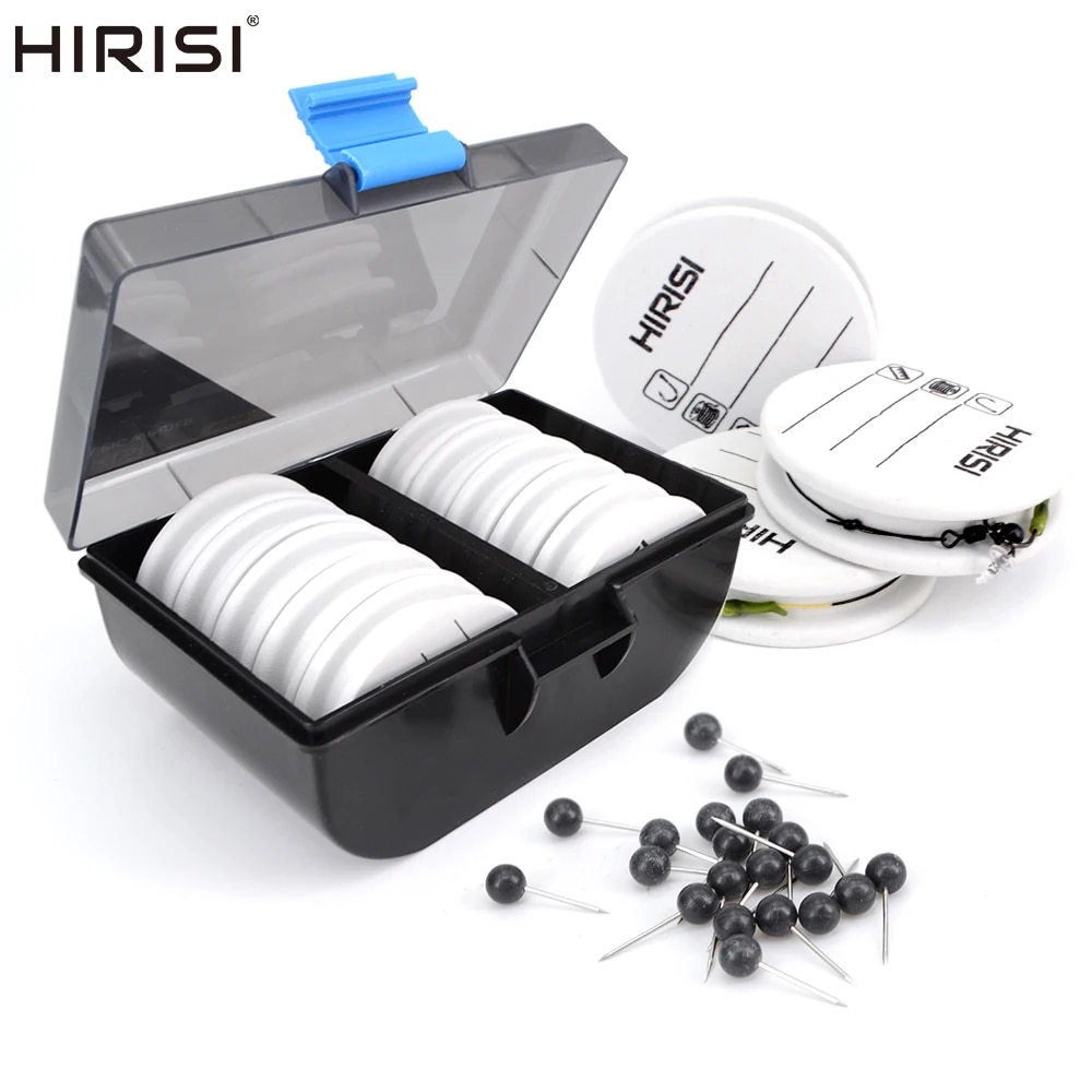 Hirisi 10 stücke EVA Schaum Sp – Cutting Board Foam Bewertung und Preis