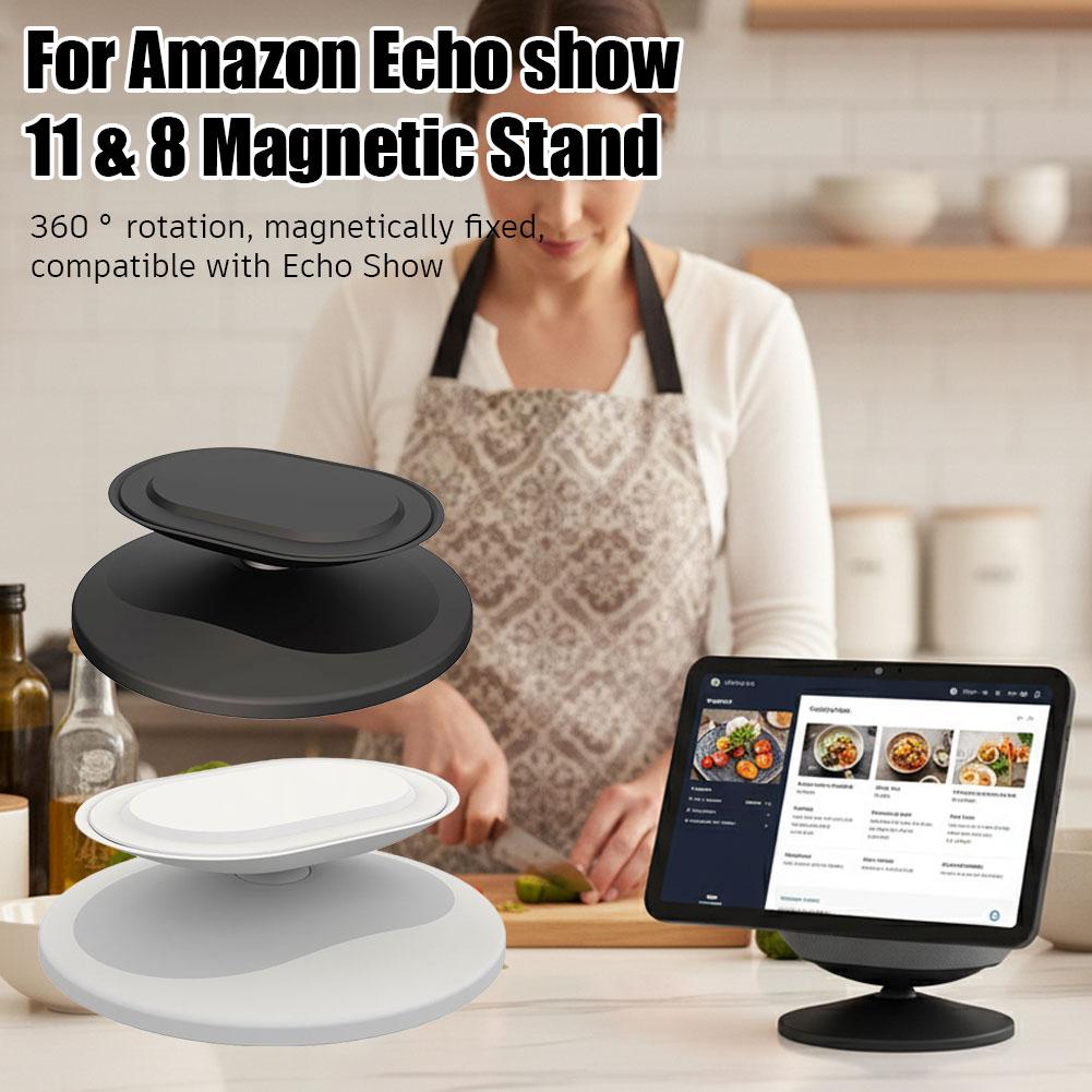 Verstellbarer Magnetständer fü – Amazon Speaker Echo Dot 5 Bewertung und Preis