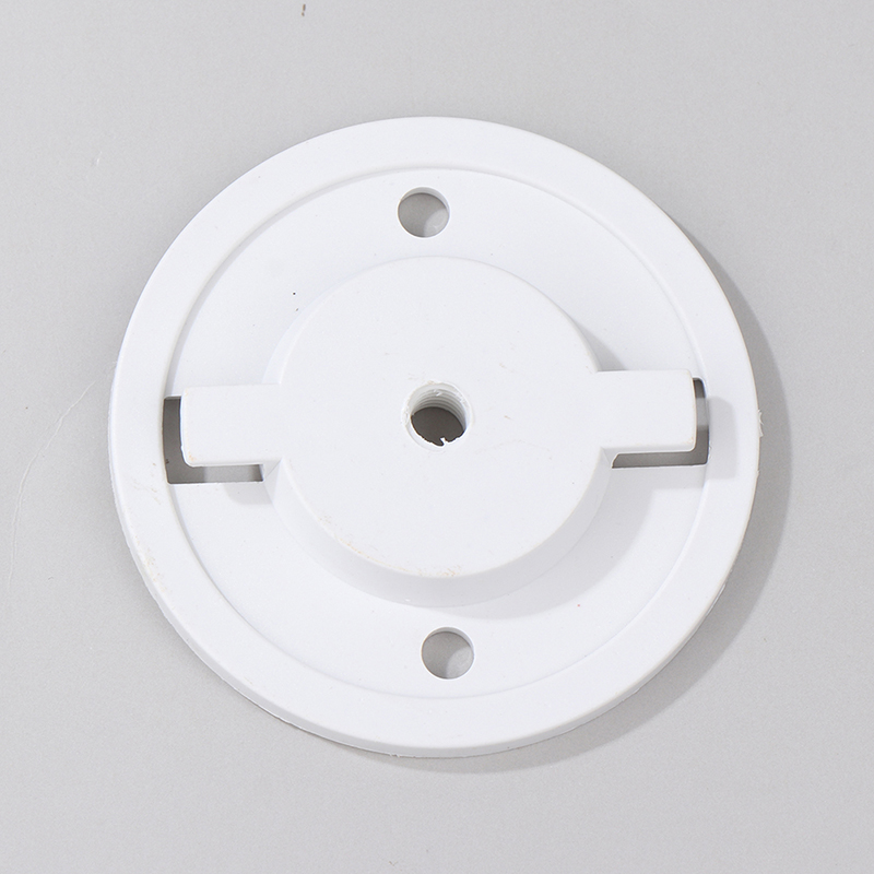 @*ABS-Wandmontagebasis für Tap – Tp-Link Camera Tapo C210 Bewertung und Preis