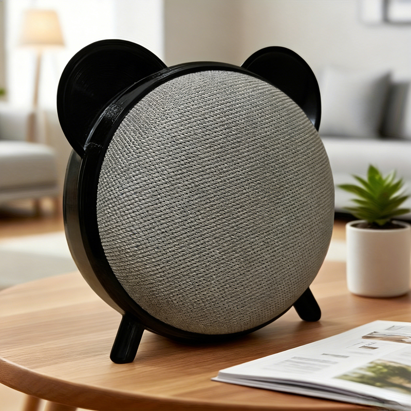 Für Google Nest/Home Mini Disp – Google Speaker Nest Audio Bewertung und Preis