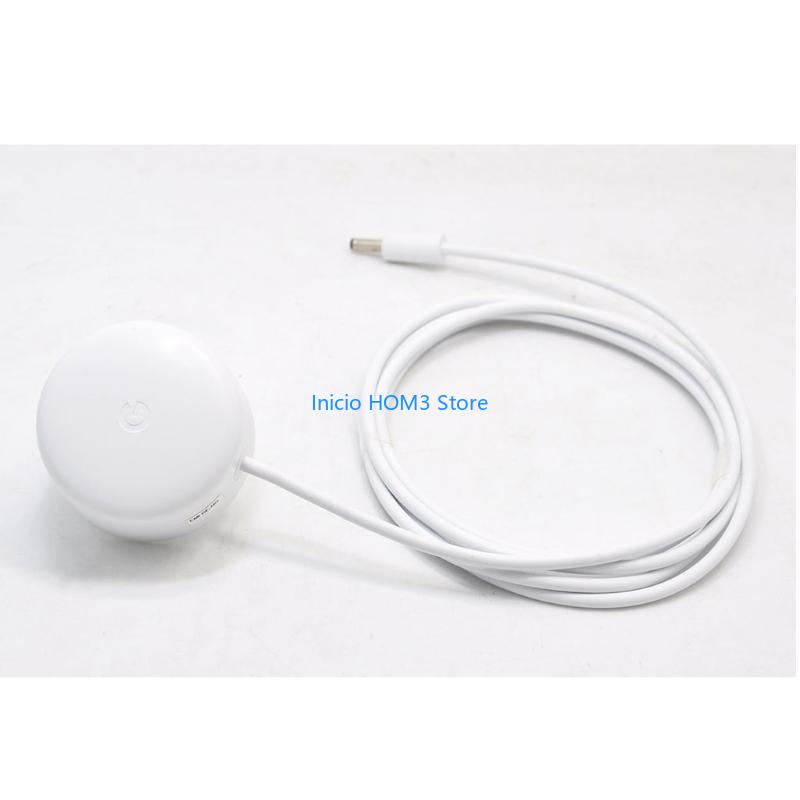 A5YD AC-Ladegerät passend für  – Google Speaker Nest Hub Bewertung und Preis