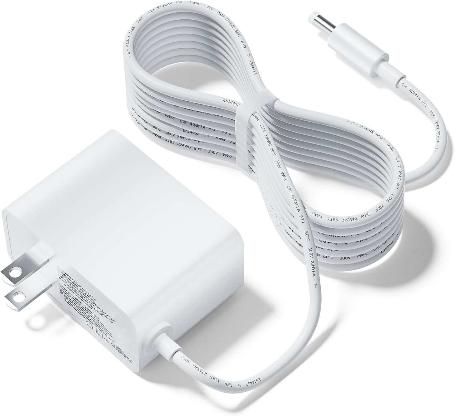 12-V-Netzteil für Amazon Echo  – Amazon Speaker Echo Pop Bewertung und Preis