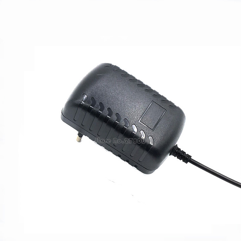 AC DC Netzteil Ladegerät 14 V  – Google Speaker Nest Hub Bewertung und Preis
