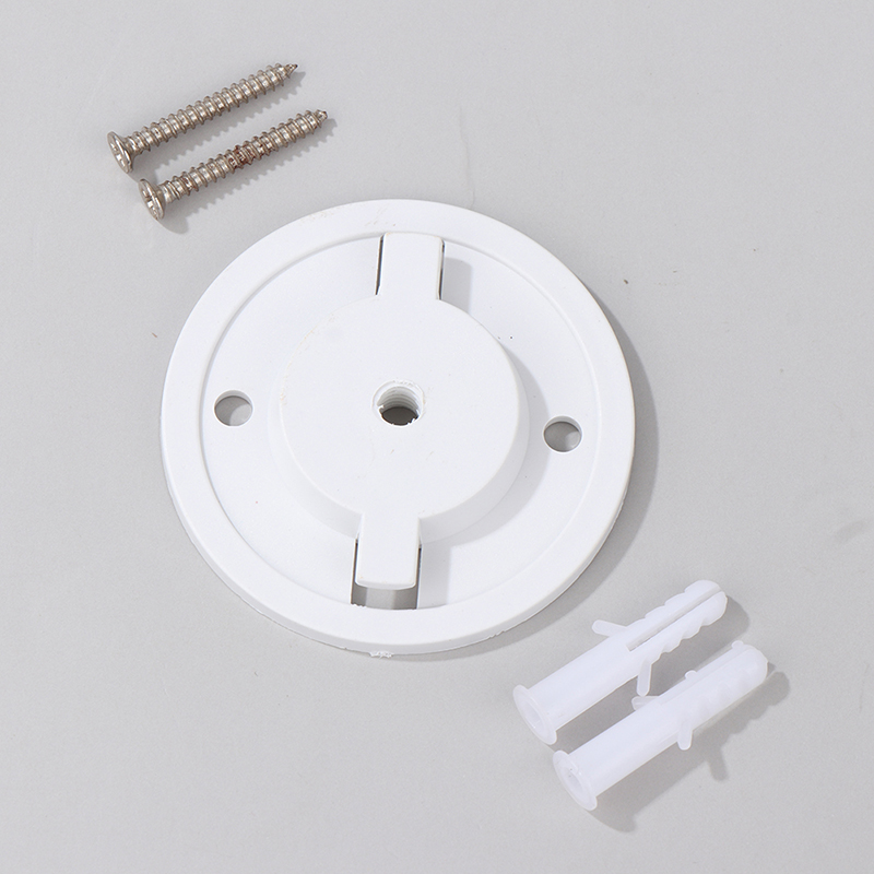 【ABS-Wandmontagebasis für Tapo – Tp-Link Camera Tapo C210 Bewertung und Preis
